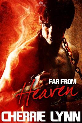 Far From Heaven (2011)