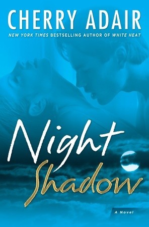 Night Shadow (2008)