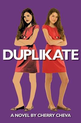 DupliKate (2009)