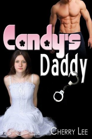 Candy's Daddy (2000)