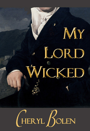 My Lord Wicked