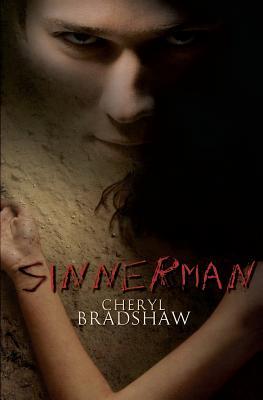 Sinnerman (2011)