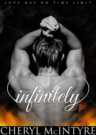 Infinitely (2014)