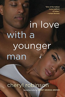 In Love With a Younger Man (2009)