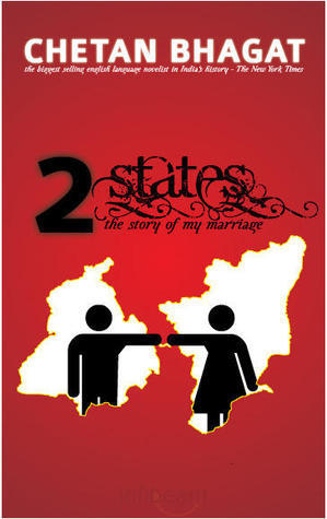 2 States - The Story of My Marriage (2000)