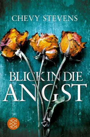 Blick in die Angst (2013)