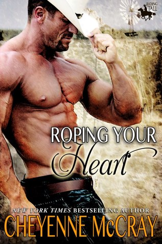 Roping Your Heart