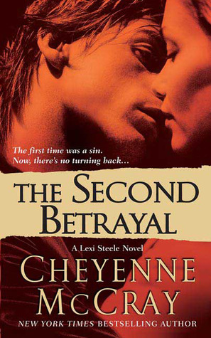 The Second Betrayal