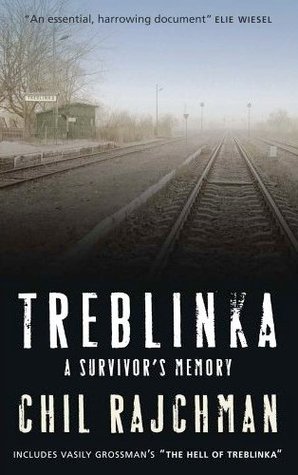 Treblinka: A Survivor's Memory, 1942-1943 (2009)