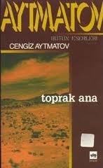 Toprak Ana (1995)