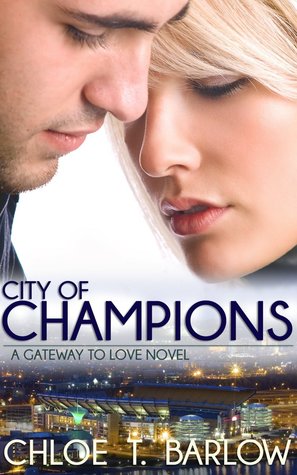 City of Champions (2000)