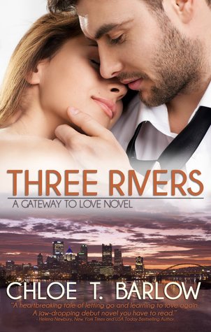 Three Rivers (2000)