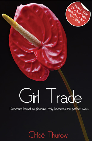 Girl Trade (2011)