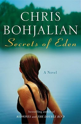 Secrets of Eden (2010)