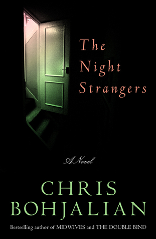 The Night Strangers (2011)