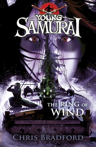 The Ring of Wind