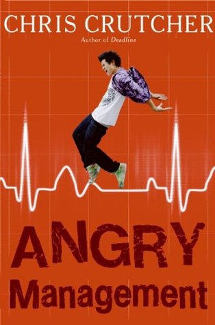 Angry Management (2009)