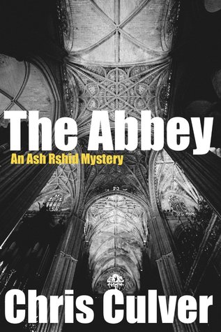 The Abbey (2000)
