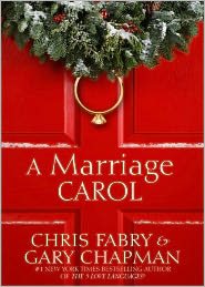 A Marriage Carol (2011)