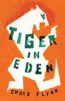 A Tiger in Eden (2012)