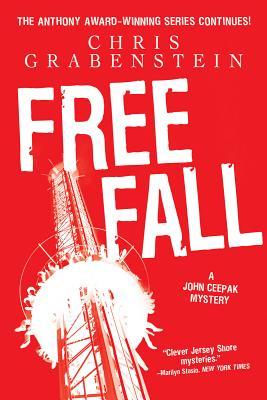 Free Fall (2013)