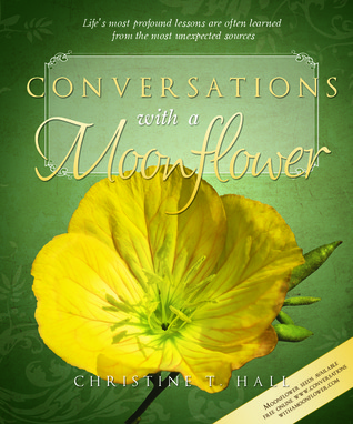 Conversations with a Moonflower (2011)