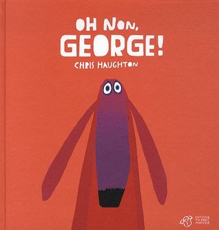 Oh non, George ! (2000)