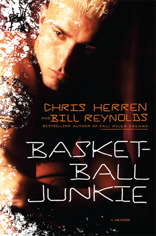 Basketball Junkie: A Memoir (2011)
