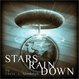 Stars Rain Down (2010)