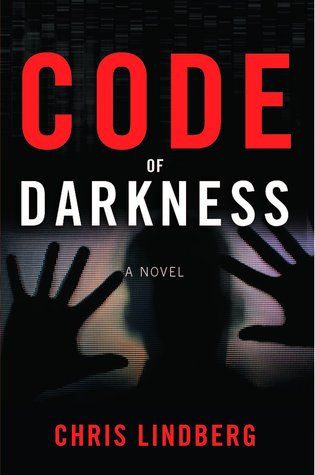 Code of Darkness (2011)