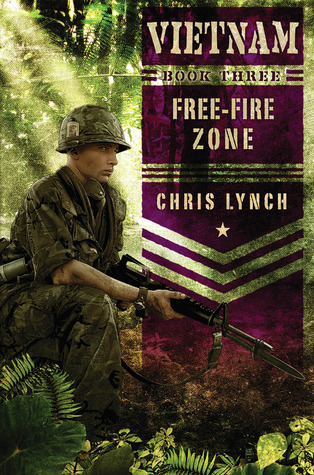 Free-Fire Zone (2012)