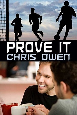Prove It (2011)