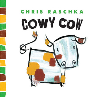 Cowy Cow (2014)