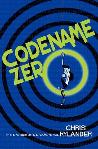 Codename Zero (2014)