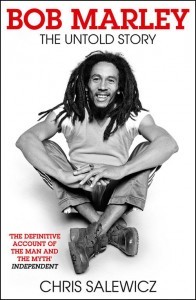 Bob Marley: The Untold Story (2009)