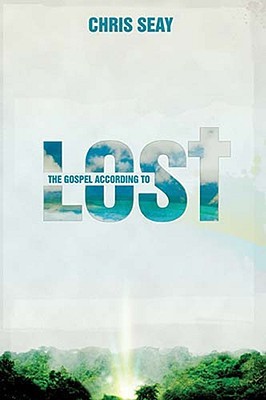 The Gospel According to Lost - CD (2009)
