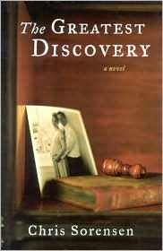 The Greatest Discovery (2003)