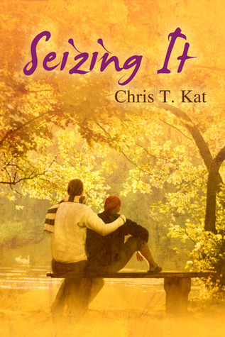Seizing It (2012)