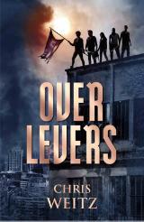 Overlevers (2014)