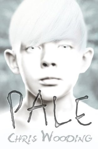 Pale (2012)