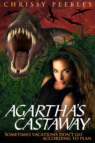 Agartha's Castaway