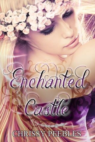 Enchanted Castle - A Novelette (2000)