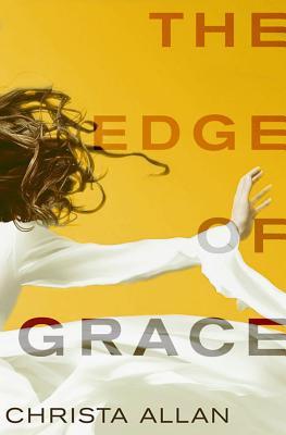 The Edge of Grace