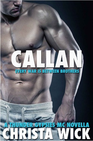 Callan (2014)