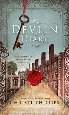 The Devlin Diary (2009)