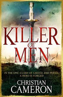 Killer of Men (2010)