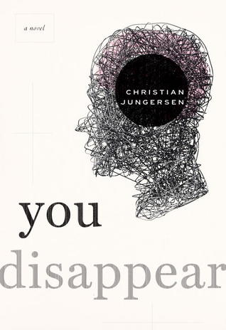 You Disappear (2012)