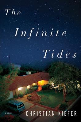 The Infinite Tides (2012)