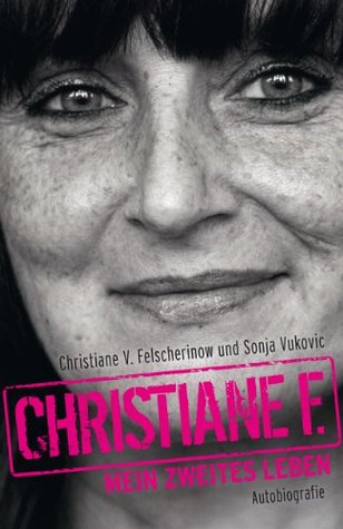Christiane F. - Mein zweites Leben (2000)