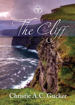 The Cliff (2012)